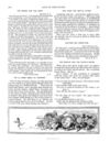 Thumbnail 0071 of St. Nicholas. November 1888