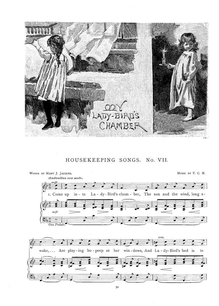 Scan 0072 of St. Nicholas. November 1888