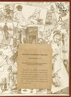 Thumbnail 0081 of St. Nicholas. November 1888