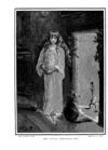 Thumbnail 0003 of St. Nicholas. December 1888