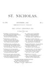 Thumbnail 0004 of St. Nicholas. December 1888
