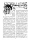 Thumbnail 0005 of St. Nicholas. December 1888