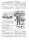 Thumbnail 0008 of St. Nicholas. December 1888