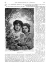 Thumbnail 0009 of St. Nicholas. December 1888