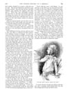 Thumbnail 0010 of St. Nicholas. December 1888