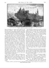 Thumbnail 0013 of St. Nicholas. December 1888