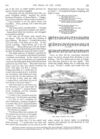 Thumbnail 0014 of St. Nicholas. December 1888