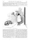 Thumbnail 0023 of St. Nicholas. December 1888