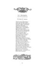 Thumbnail 0026 of St. Nicholas. December 1888