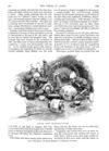 Thumbnail 0030 of St. Nicholas. December 1888