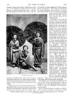 Thumbnail 0031 of St. Nicholas. December 1888