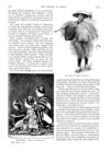 Thumbnail 0034 of St. Nicholas. December 1888