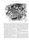 Thumbnail 0035 of St. Nicholas. December 1888