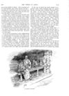 Thumbnail 0036 of St. Nicholas. December 1888