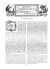 Thumbnail 0043 of St. Nicholas. December 1888