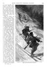 Thumbnail 0050 of St. Nicholas. December 1888