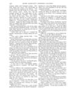 Thumbnail 0051 of St. Nicholas. December 1888