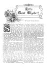Thumbnail 0054 of St. Nicholas. December 1888