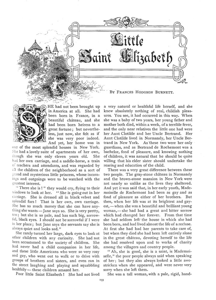 Scan 0054 of St. Nicholas. December 1888