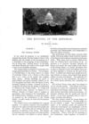 Thumbnail 0059 of St. Nicholas. December 1888