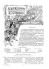 Thumbnail 0066 of St. Nicholas. December 1888