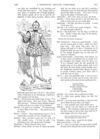 Thumbnail 0067 of St. Nicholas. December 1888