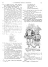 Thumbnail 0068 of St. Nicholas. December 1888