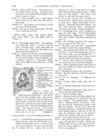 Thumbnail 0069 of St. Nicholas. December 1888