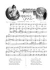Thumbnail 0071 of St. Nicholas. December 1888