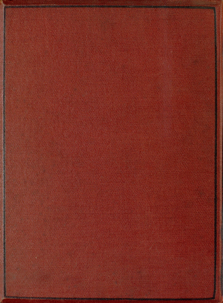 Scan 0083 of St. Nicholas. December 1888