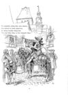 Thumbnail 0008 of St. Nicholas. January 1889