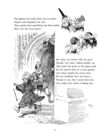 Thumbnail 0011 of St. Nicholas. January 1889
