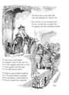 Thumbnail 0012 of St. Nicholas. January 1889