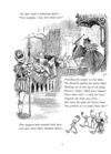 Thumbnail 0013 of St. Nicholas. January 1889