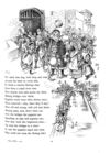 Thumbnail 0018 of St. Nicholas. January 1889