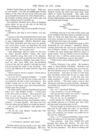 Thumbnail 0026 of St. Nicholas. January 1889