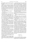 Thumbnail 0030 of St. Nicholas. January 1889