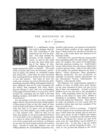 Thumbnail 0035 of St. Nicholas. January 1889