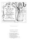Thumbnail 0040 of St. Nicholas. January 1889