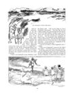 Thumbnail 0041 of St. Nicholas. January 1889