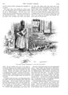 Thumbnail 0054 of St. Nicholas. January 1889
