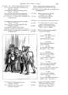 Thumbnail 0064 of St. Nicholas. January 1889