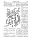 Thumbnail 0071 of St. Nicholas. January 1889