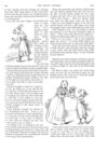 Thumbnail 0072 of St. Nicholas. January 1889