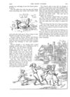 Thumbnail 0073 of St. Nicholas. January 1889