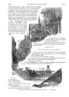 Thumbnail 0019 of St. Nicholas. April 1889