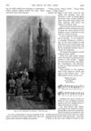 Thumbnail 0024 of St. Nicholas. April 1889