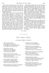 Thumbnail 0026 of St. Nicholas. April 1889