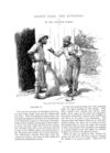 Thumbnail 0027 of St. Nicholas. April 1889