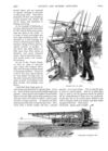 Thumbnail 0041 of St. Nicholas. April 1889